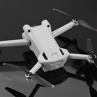 battery buckle protection frame drone accessories for mini 3 pro