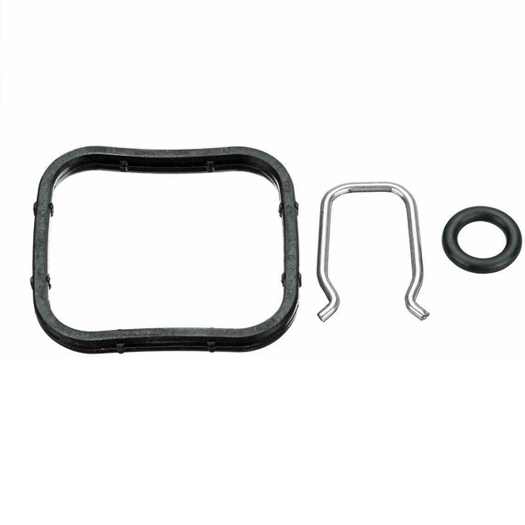 Алюминиевый корпус термостата для Chevrolet Cruze Aveo Orlando Opel Astra Zafira Signum Moka 96984103 96817255 |