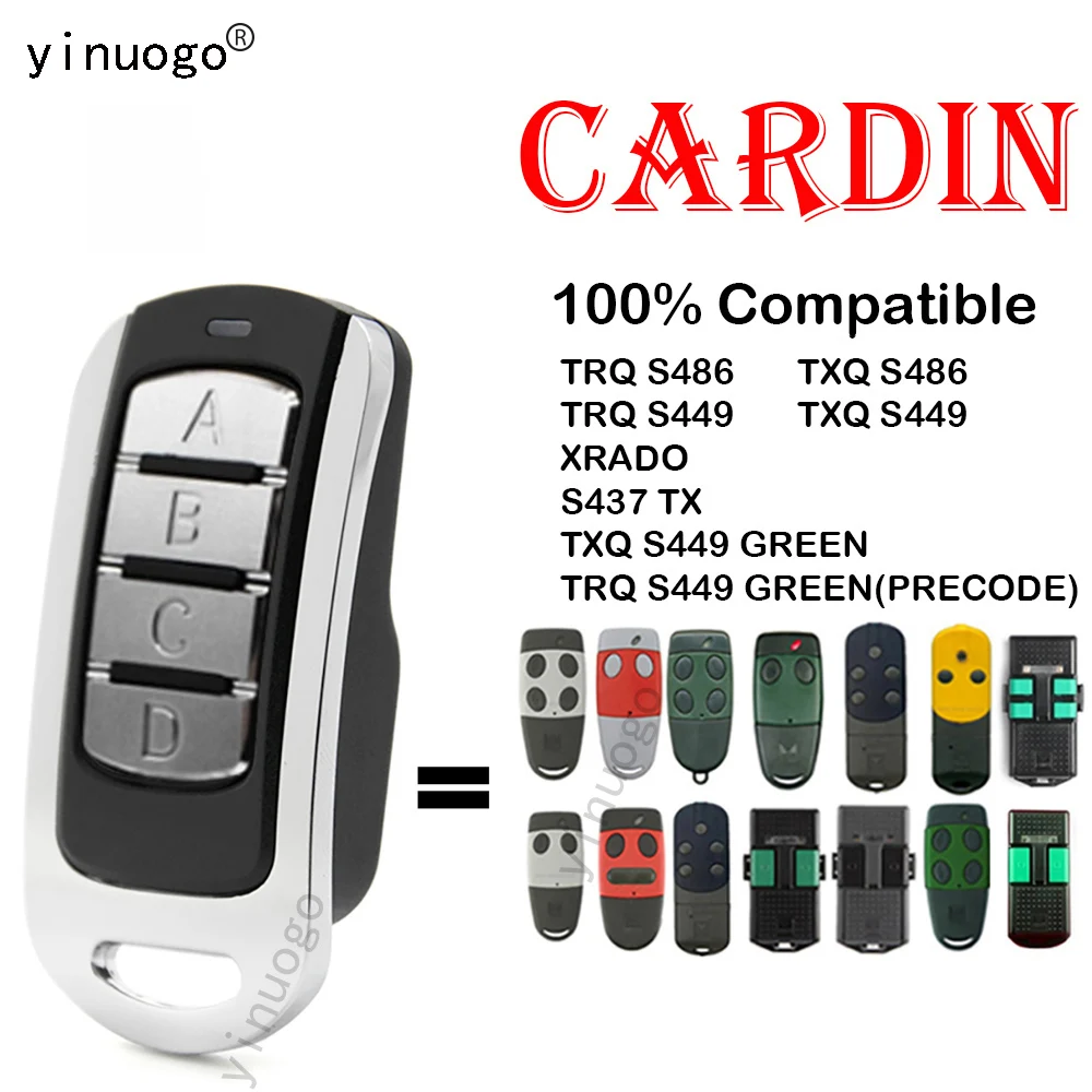 hippcron car remote control схема подключения