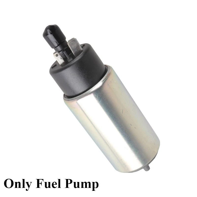 

Новый 30 мм топливный насос для мотоцикла Husaberg YAMAHA T-Max WR250X ZIF125 YZFR125 YZ450F OE 1100-01090