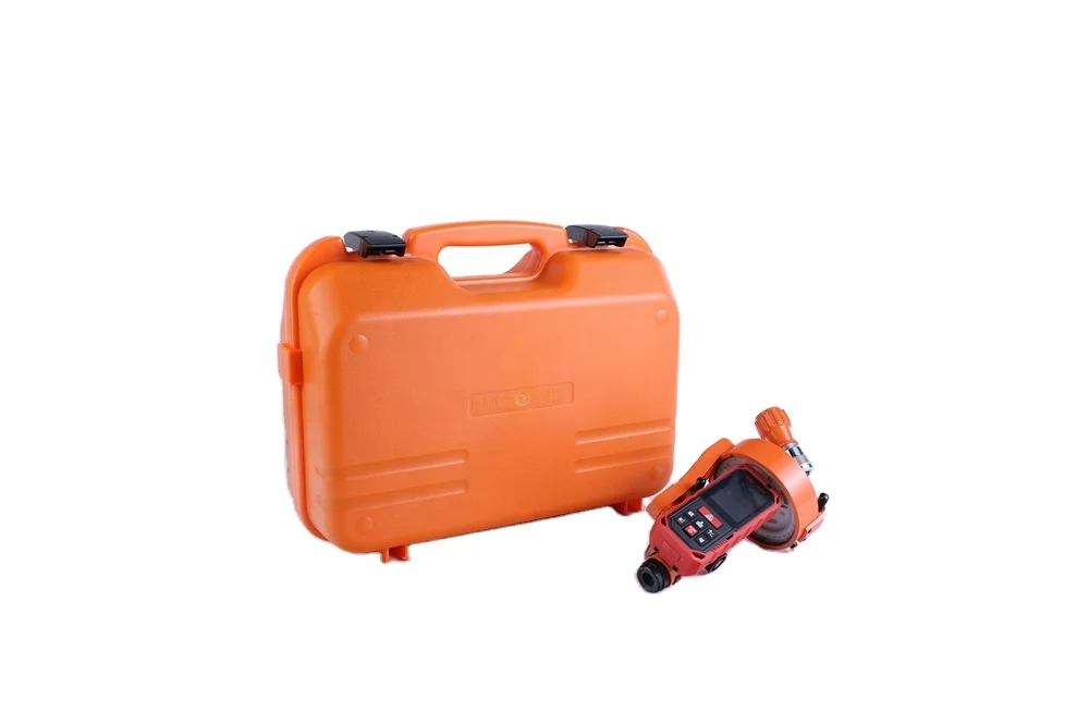 горячий продавать геодезический 360-градусный теодолитный компас