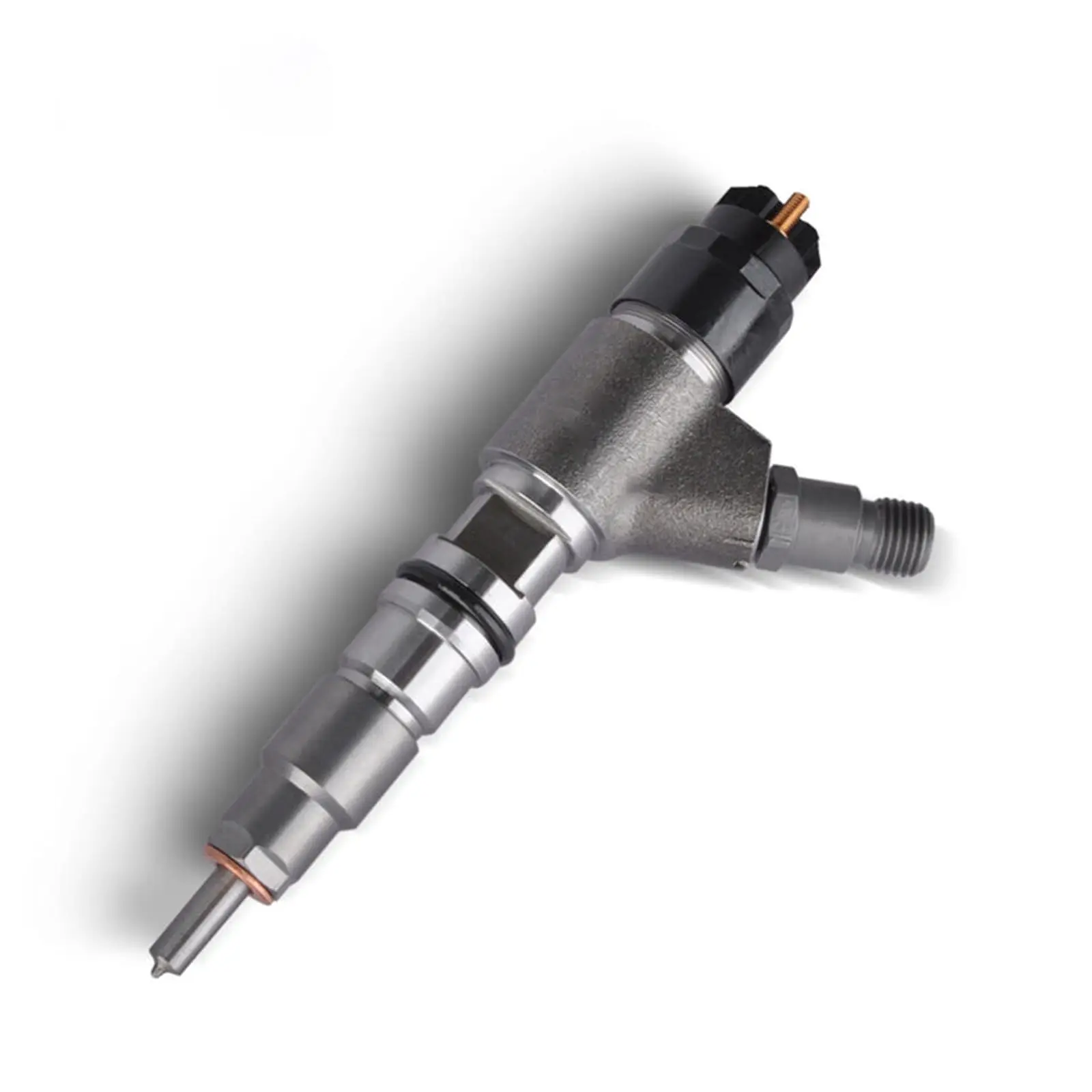 Топливная форсунка Holdwell 371-3974 3713974 Для двигателя экскаватора C7.1 320 320D2 323 326