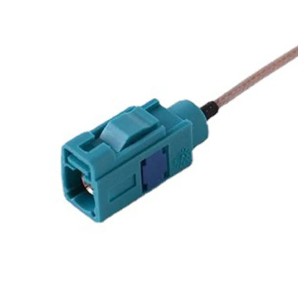 

Durable Carplay Antenna Cable Wire Harness Replacement Wear Resistance