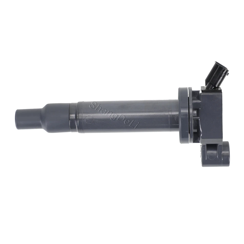 90919-02234 90080-19016 4420033480 UF267 Катушка зажигания подходит для TOYOTA LEXUS