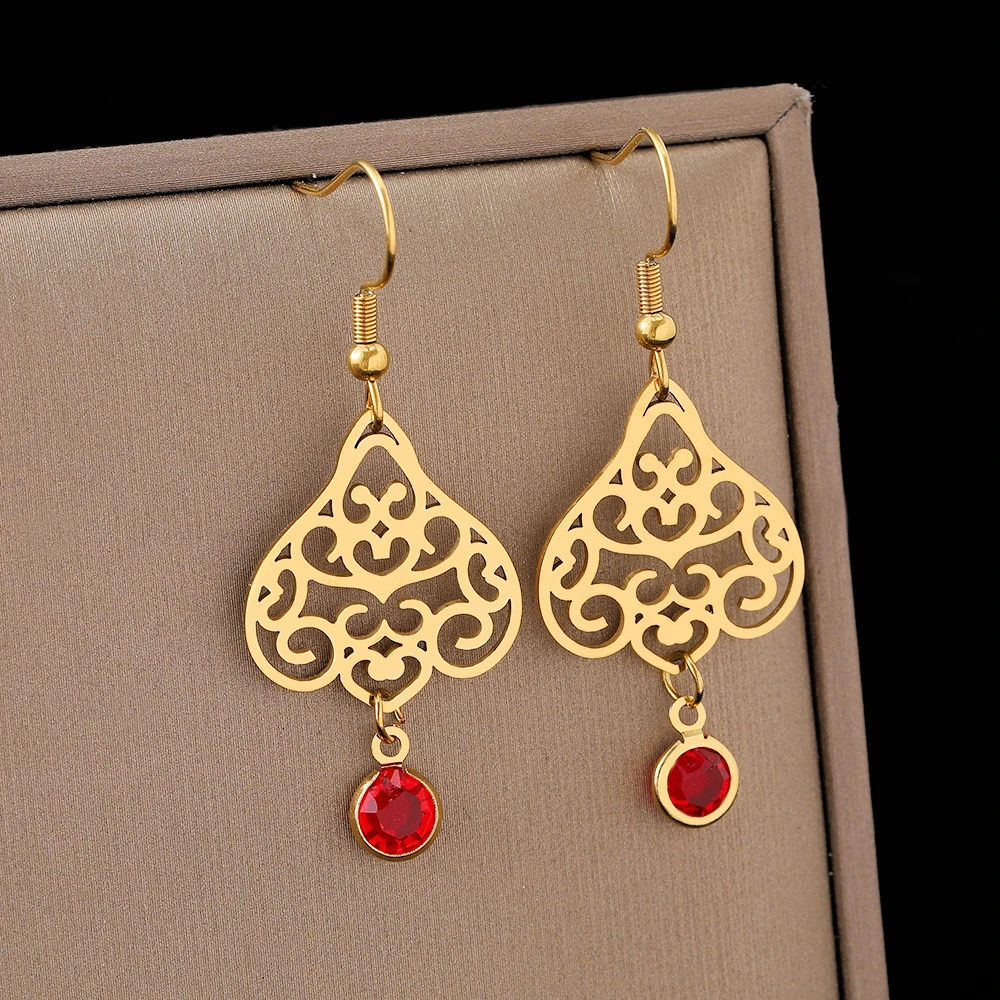 Π‘Π΅ΡΡΠ³ΠΈ ΠΈΠ· Π½Π΅ΡΠΆΠ°Π²Π΅ΡΡΠ΅ΠΉ ΡΡΠ°Π»ΠΈ Π² Π±ΠΎΠ³Π΅ΠΌΠ½ΠΎΠΌ ΡΡΠΈΠ»Π΅, Π²ΠΈΠ½ΡΠ°ΠΆΠ½ΡΠ΅ ΠΏΠΎΠ»ΡΠ΅ ΡΠ΅ΡΡΠ³ΠΈ-ΠΊΠ°ΠΏΠ΅Π»ΡΠΊΠΈ Π² Π²ΠΈΠ΄Π΅ ΡΡΠ³Π°Π½ΡΠΊΠΎΠΉ Π²ΠΎΠ΄Ρ Π΄Π»Ρ ΠΆΠ΅Π½ΡΠΈΠ½, ΡΠΊΡΠ°ΡΠ΅Π½ΠΈΡ, ΡΡΠ½ΠΈΡΠ΅ΡΠΊΠΈΠ΅ ΠΏΠΎΠ΄Π°ΡΠΊΠΈ Π‘Π΅ΡΡΠ³ΠΈ ΠΈΠ· Π½Π΅ΡΠΆΠ°Π²Π΅ΡΡΠ΅ΠΉ ΡΡΠ°Π»ΠΈ Π² Π±ΠΎΠ³Π΅ΠΌΠ½ΠΎΠΌ ΡΡΠΈΠ»Π΅, Π²ΠΈΠ½ΡΠ°ΠΆΠ½ΡΠ΅ ΠΏΠΎΠ»ΡΠ΅ ΡΠ΅ΡΡΠ³ΠΈ-ΠΊΠ°ΠΏΠ΅Π»ΡΠΊΠΈ Π² Π²ΠΈΠ΄Π΅ ΡΡΠ³Π°Π½ΡΠΊΠΎΠΉ Π²ΠΎΠ΄Ρ Π΄Π»Ρ ΠΆΠ΅Π½ΡΠΈΠ½, ΡΠΊΡΠ°ΡΠ΅Π½ΠΈΡ, ΡΡΠ½ΠΈΡΠ΅ΡΠΊΠΈΠ΅ ΠΏΠΎΠ΄Π°ΡΠΊΠΈ