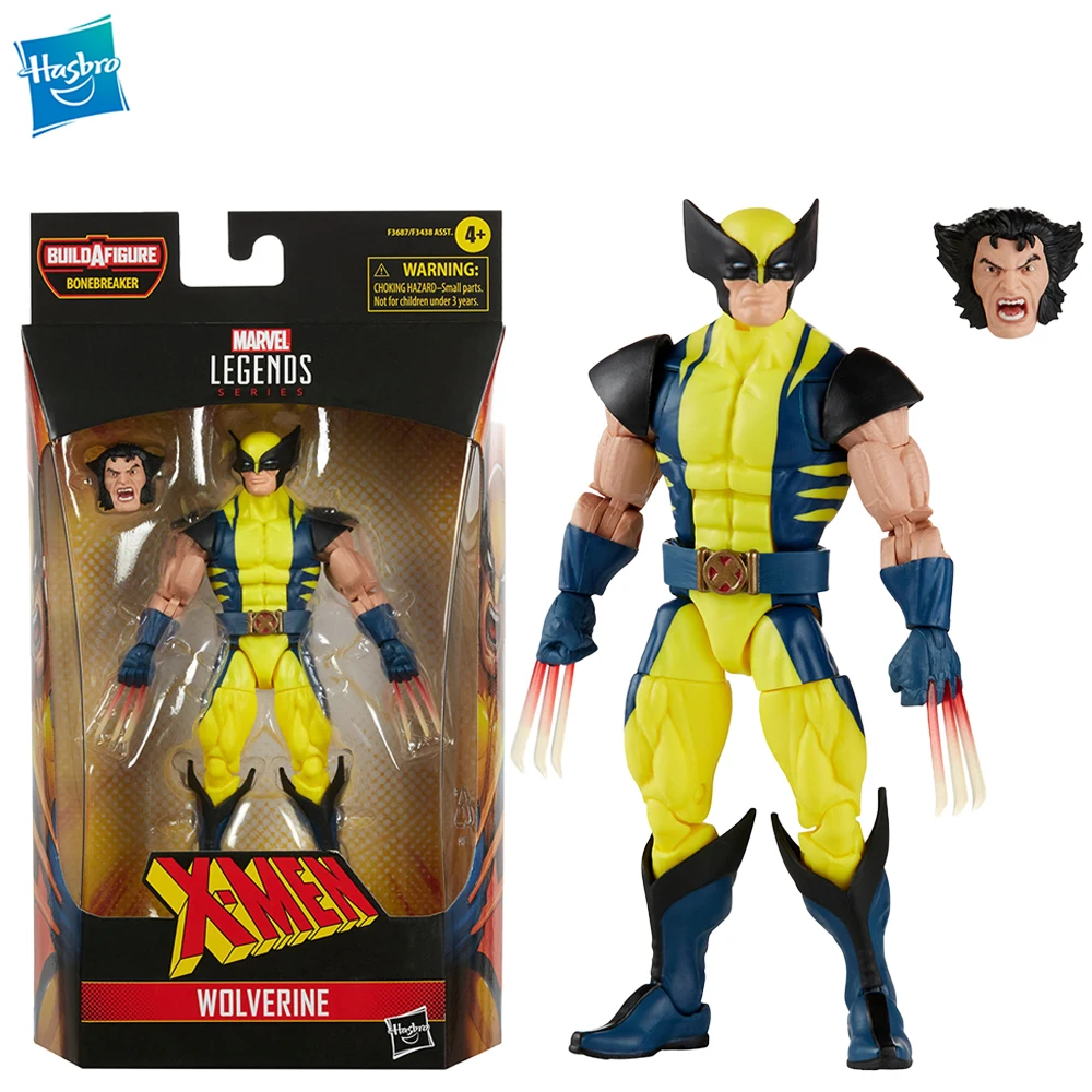 S Collectible Model Toy Gift