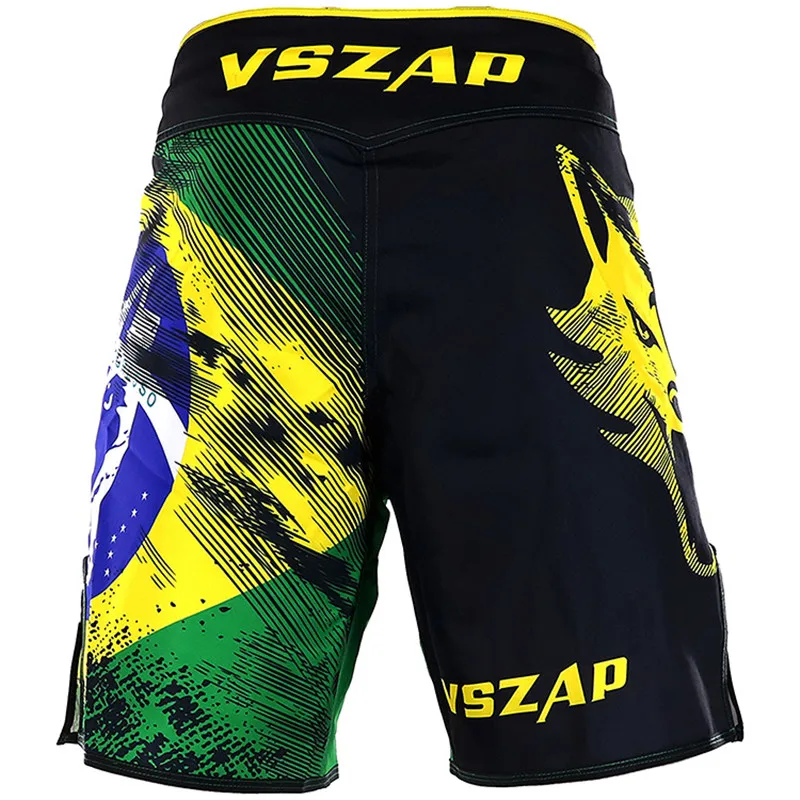 Boxer brasil. Шорты BJJ Brazil. Шорты ММА Бразилия. Шорты мужские для бокса Muay зеленые. Бриджи боксерские.