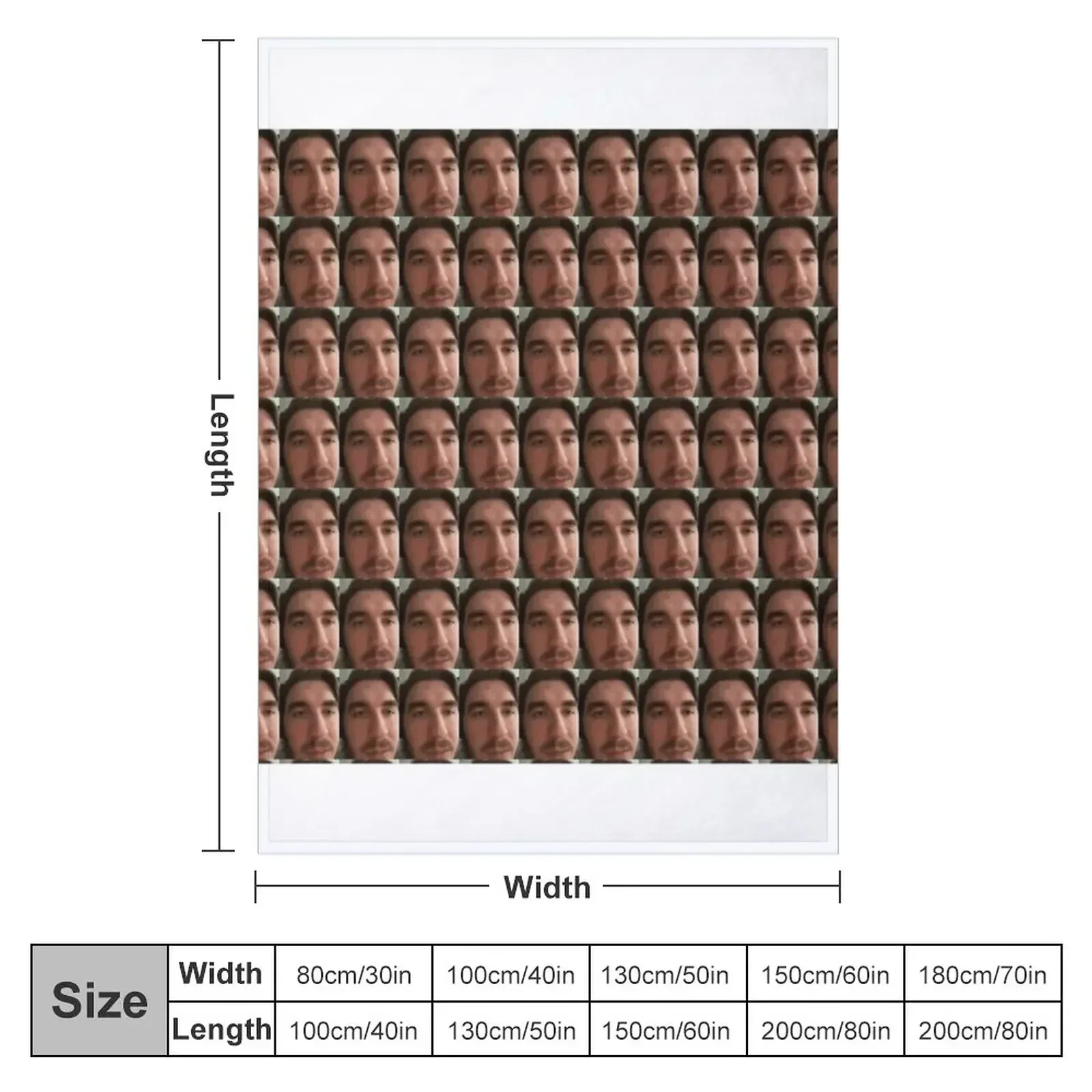 Покрывало schlanket летнее покрывало для манги