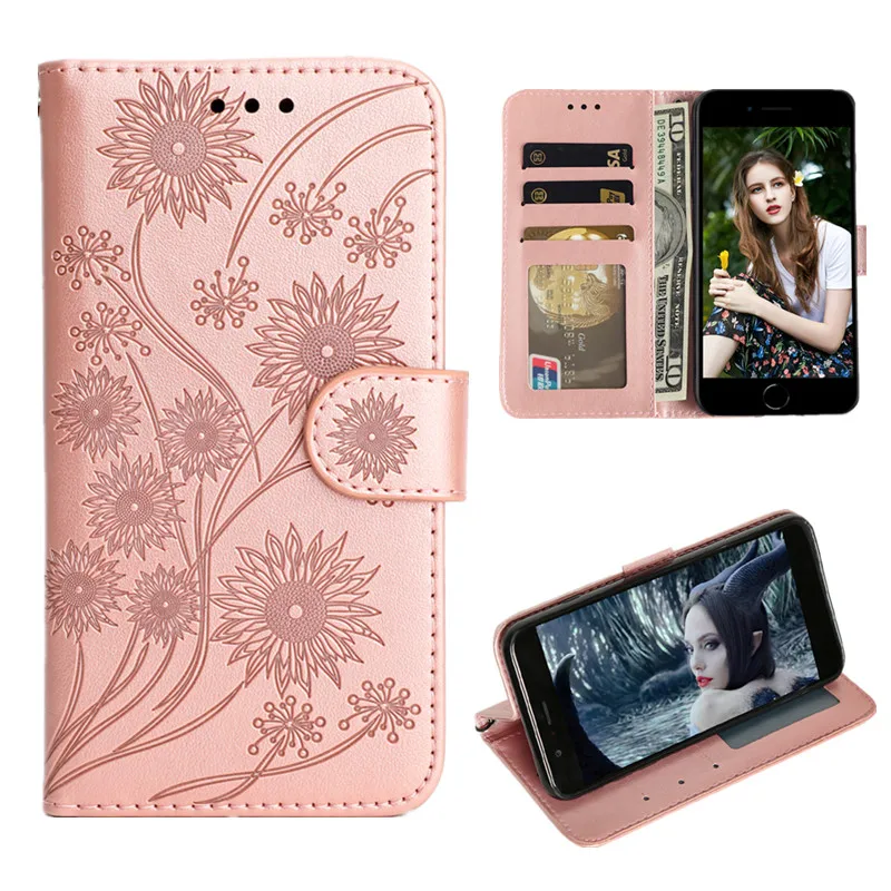 

Leather Flip Case For Samsung Galaxy A53 A50 A51 A13 A33 A73 A21S A22 A32 A70 A71 A72 A23 A11 A12 A10 A31 A40 A41 Wallet Cover