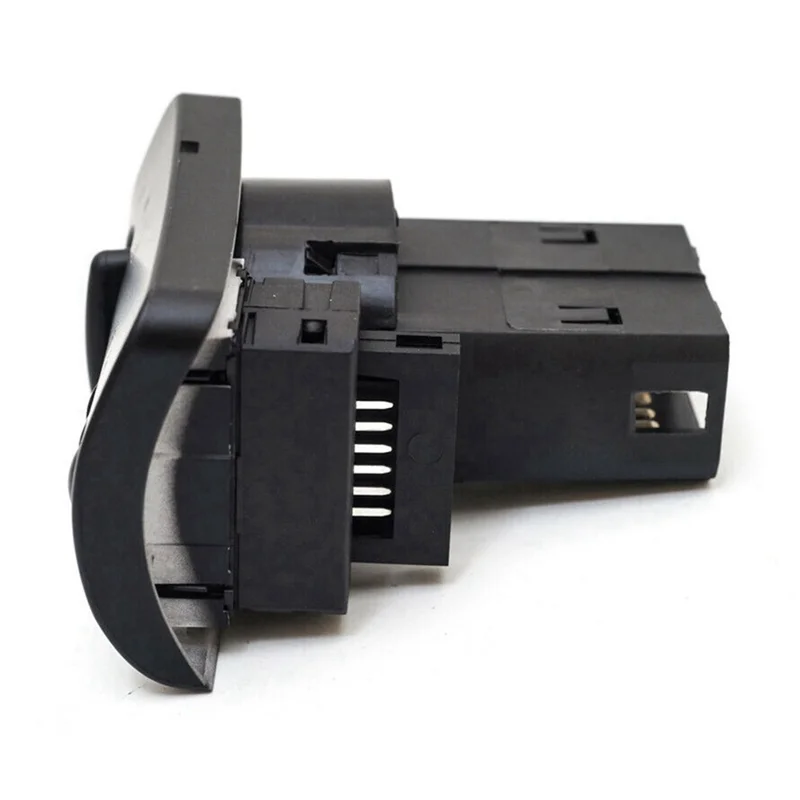 4Б 1941531 C Переключатель управления фарами противотуманными автомобильный для A6 4B