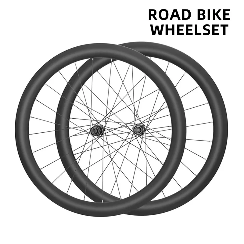6-product-image