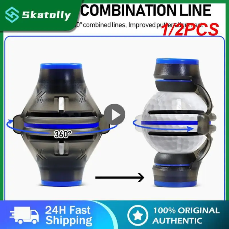 

1/2 шт., инструмент для нанесения контурной линии