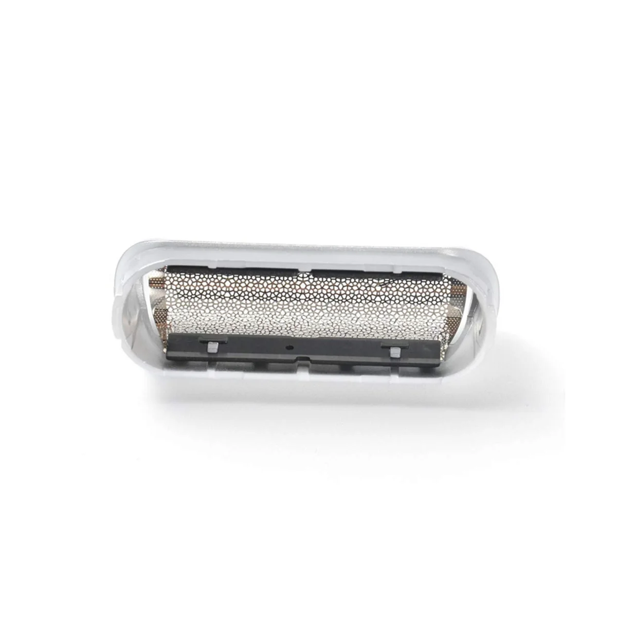 2 шт. сменные лезвия для бритвы Braun 5S P40 P50 P60 P70 P80 P90 M60 M90S