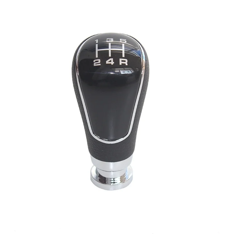 

5-скоростная ручная рукоятка для Honda Для Civic, Accord Gerry Crider