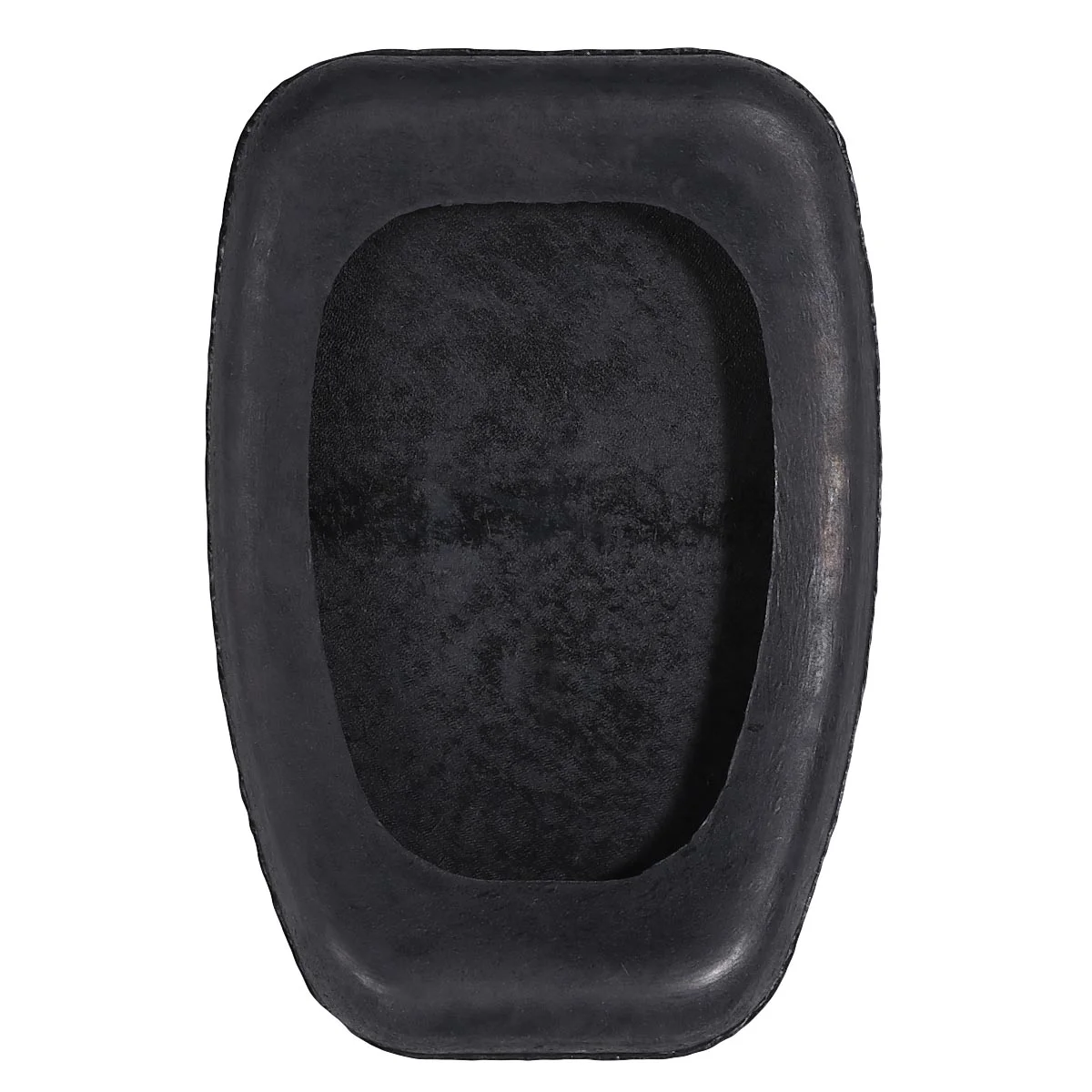 

Brake Pedal Cover Brake Pedal Pad Rubber Pedal Covers Clutch Pedal Cover Car Pedal Pads Rubber Pedal Pads