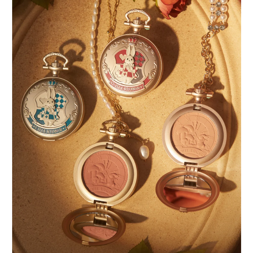 Cute rumor. Cute rumor. Cute rumor. Cute rumor. Cute rumor.