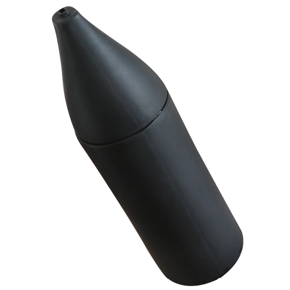 

Squeeze Lotion Dispensers Shower Gel Dishwashing Liquid Containers Kitchen Hand Soap Bottles Shampoo Bathroom for Sink