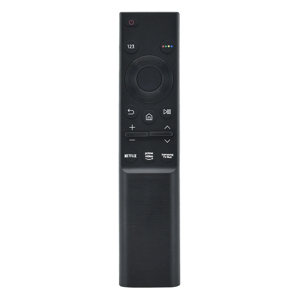 

For Samsung BN59-01358B Smart TV Remote Control BN59-1358C BN59-1358D BN59-01350 BN59-01363 With Netflix Rakuten TV Button