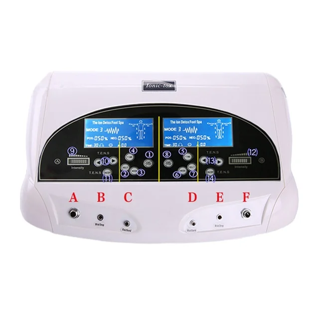 

pedicure sink foot spa steam manual air pressure foot detox herbs appliance vibrating foot massager as seen on tv spa sofa