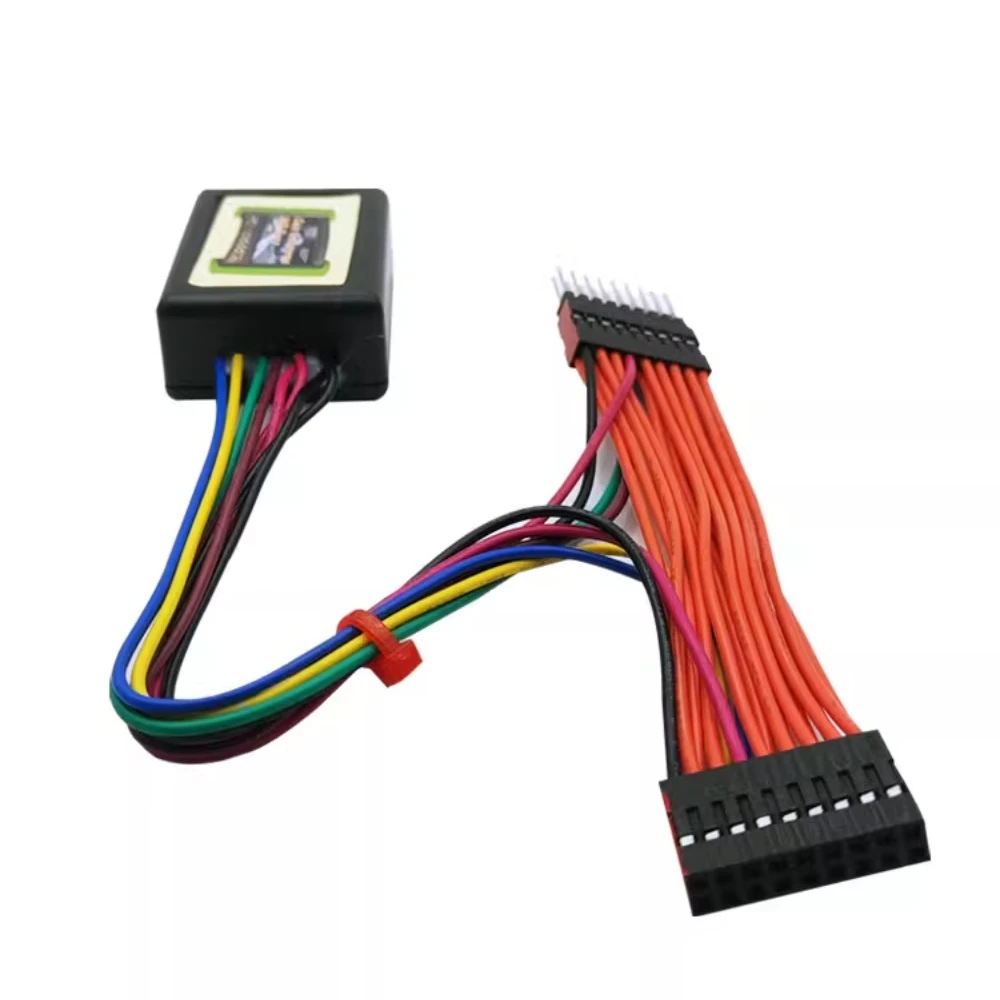 Специальный инструмент фильтр 1 шт. для Mercedes Benz 166 212 204 205 222 447