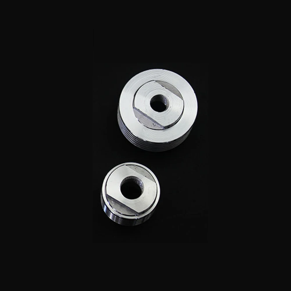 

Head Pulley Planer Cutter For 90 Electric Planers Head Pulley Accessories High Quality Planer Cutter Head Pulley