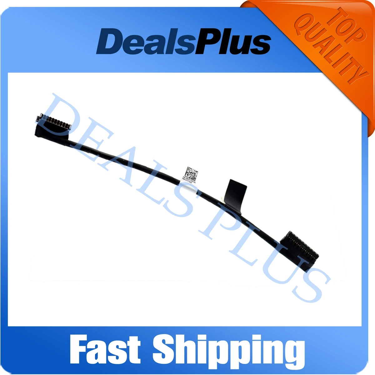 Новый Сменный аккумулятор DC02003B100 для Dell Latitude 5500 5501 5502 5505 5511 E5500 Precision 3540 3541 3542 3551 058G27