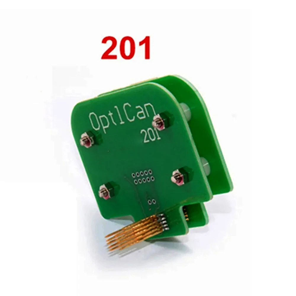 Адаптер BDM100 работает с рамкой BDM EDC16 OBD No 101 Optican NO.201 Probe Car Diag Tools для Bos-ch Siem-ens BDM-100 ECU
