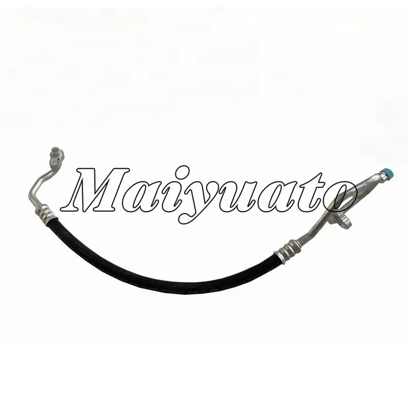 97762-2R000 Новый разрядный шланг кондиционера для Hyundai i30 Sonata Kia Optima K3