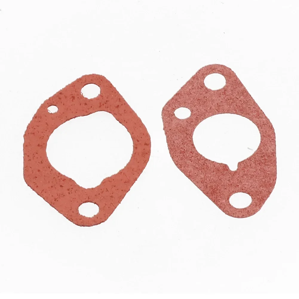 1 комплект карбюратора для двигателей Honda G150 G200 замена 16100-883-095 16100-883-105 аксессуары
