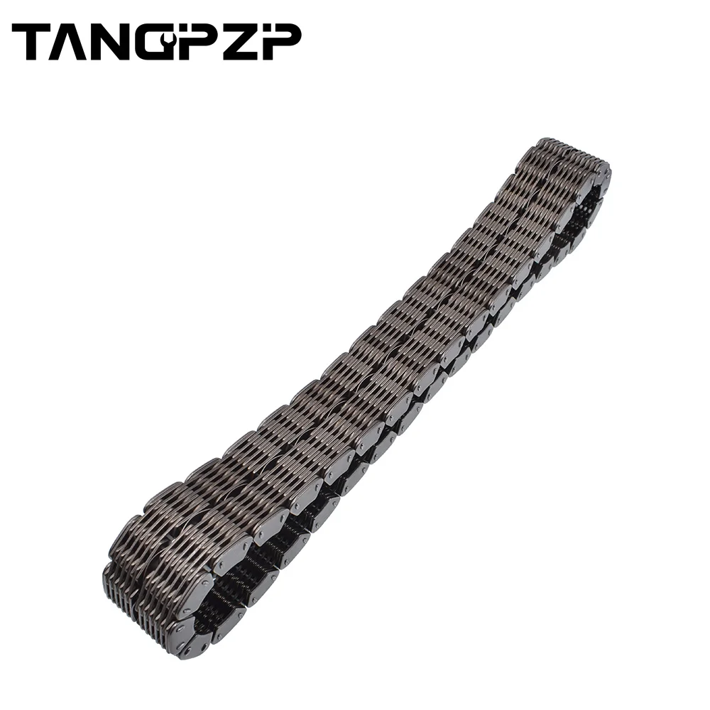 MB886422 Taiwan Transfer T/F Выходная приводная цепь вала для Mitsubishi Pajero Montero Sport Challenger Nativa Triton