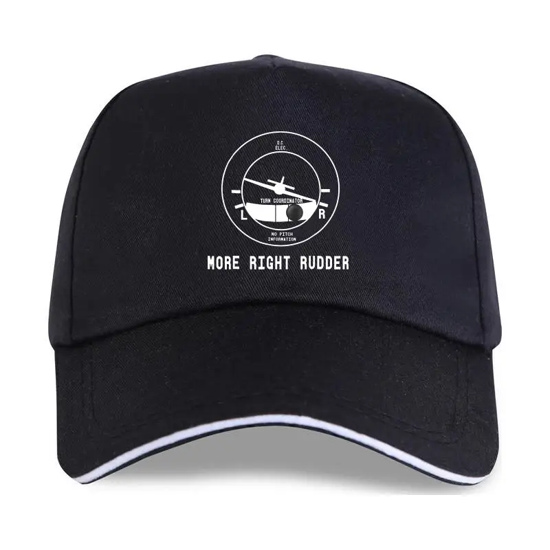 

Новинка, мужская летняя забавная бейсболка с надписью «More Right»