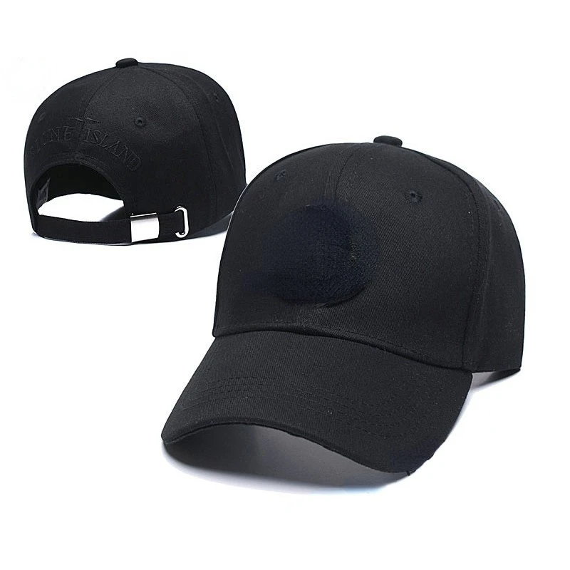 

cross six color Hat Unisex High Quality Metal Coated Fabric Waterproof Material Casual Cap Adjustable Baseball Cap