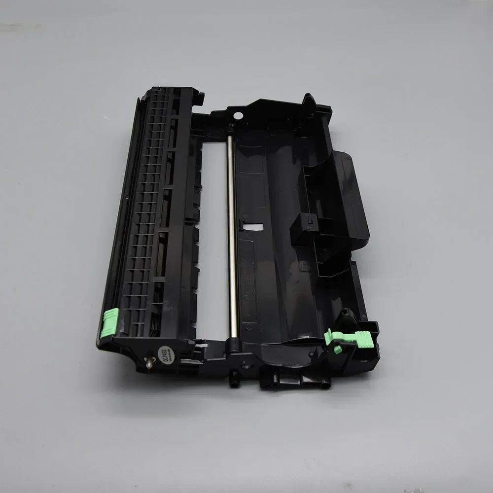 Блок фотобарабана DR420 для Brother HL-2230 2240 DCP-7057 MFC7460 (art.: 3920dcfb504e5) - 3920dcfb504e5