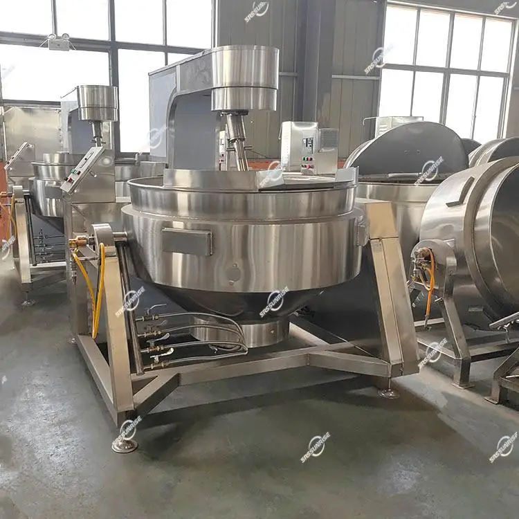 Высокоэффективный соус с лапшой быстрого приготовления свидание чили мармелад