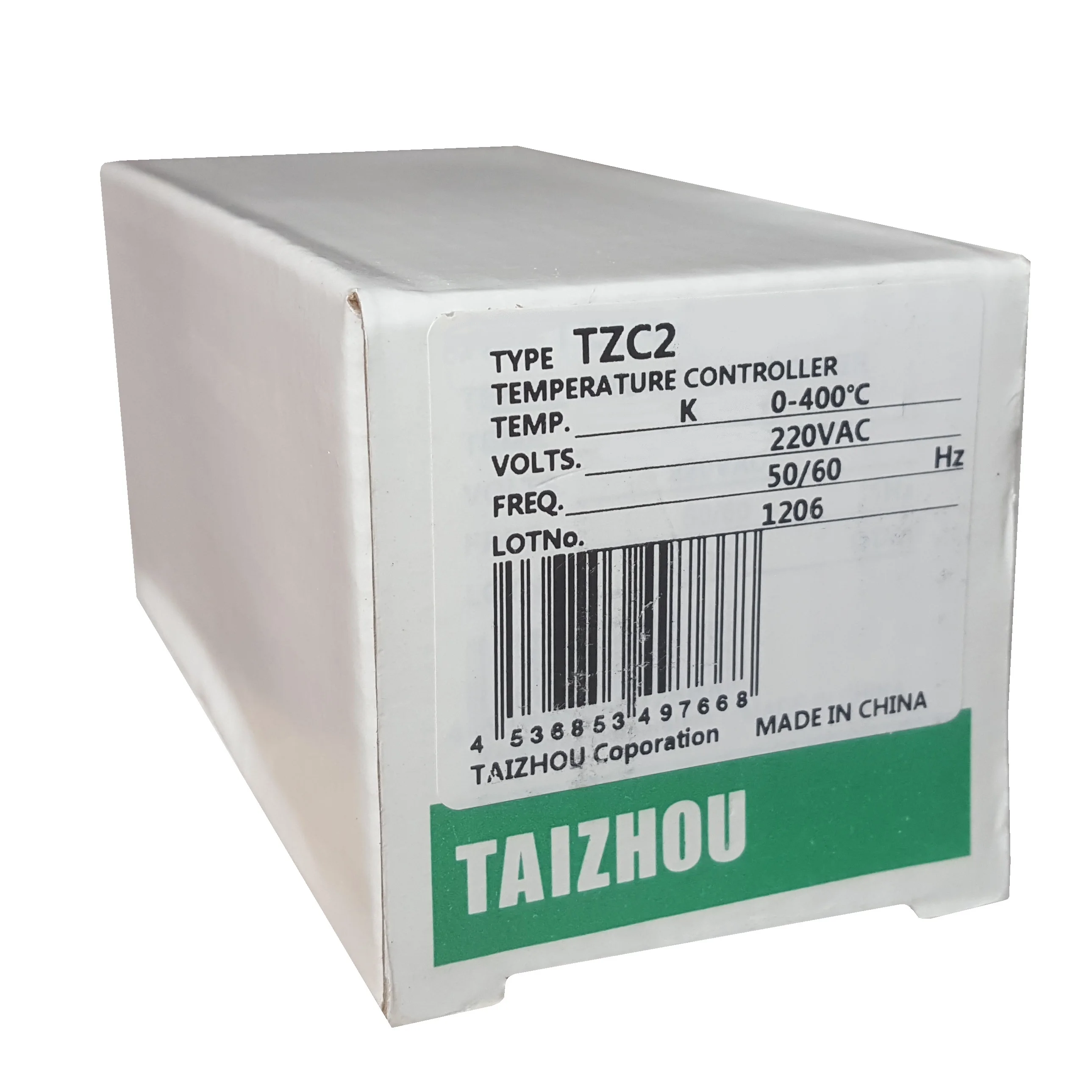 TAIZHOU электроприбор, ручные инструменты, электронный прибор контроля температуры TZC2 E5C2, духовка в стиле знаменитостей-5 шт.лот (art.: 3920cbe24ca7d) - 3920cbe24ca7d