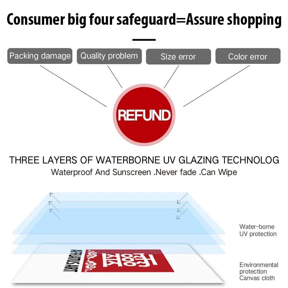 Бохо Тигр Зебра слон Жираф Обезьяна сохранить диких животных искусство на холсте