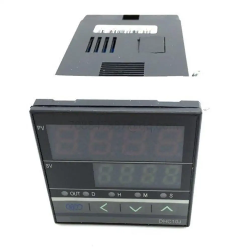 Оригинальный Новый DHC10J