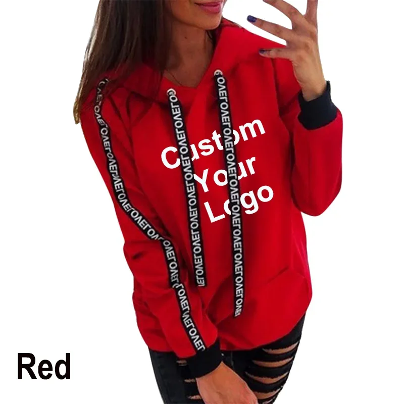 Рисунок 3 - Новая Осенняя Модная тонкая флисовая