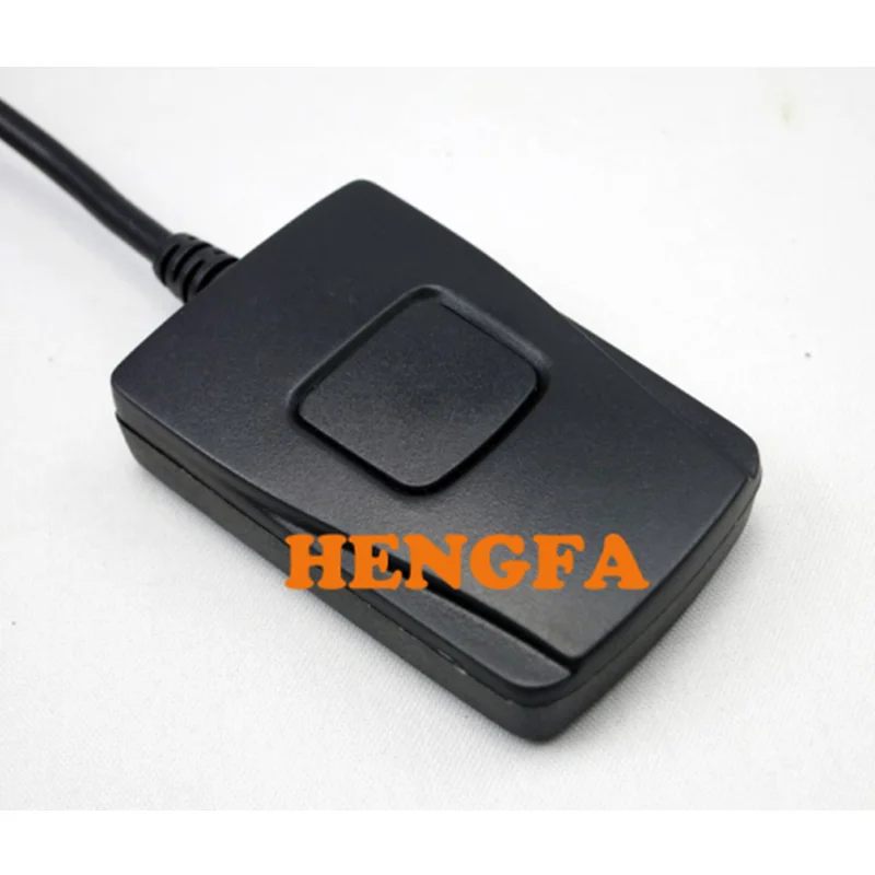 Bluetooth автомобильные наборы Yatour для цифрового музыкального сменщика