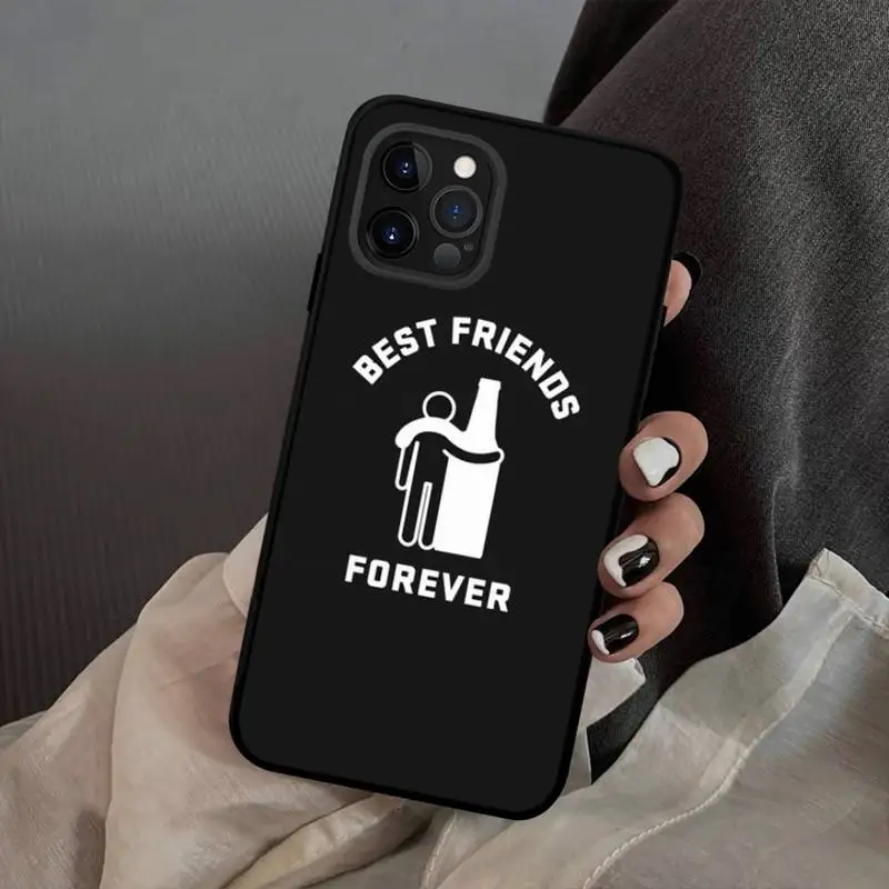 Чехол для телефона iPhone 13 12 mini 11 pro Xs max Xr X 8 7 6 6s Plus |