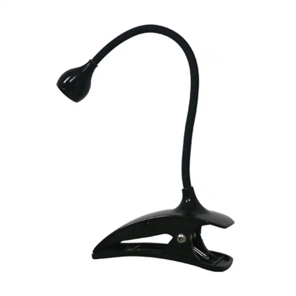 

Безопассветильник USB мини УФ-лампа для полировки гель-лака, настольная лампа светодиодный лампа для ногтей, легкий вес, быстрая сушка