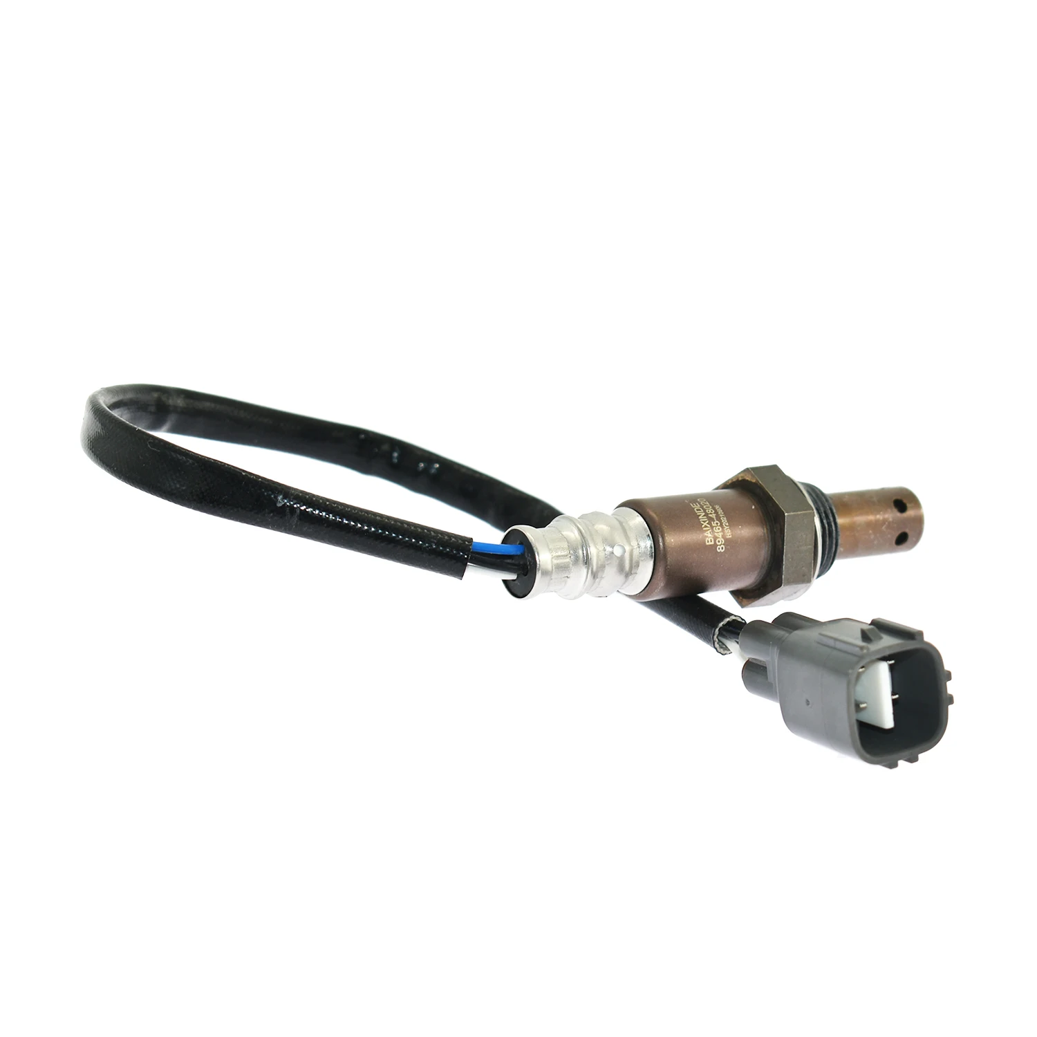 1 шт. соотношение воздуха и топлива O2 датчик кислорода 89465-48020 для Toyota RAV4 Carina FF Corona