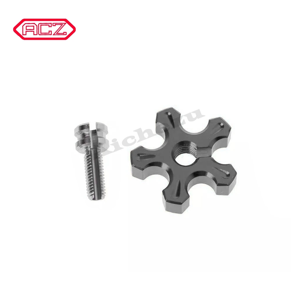 M8M10 Motorcycle Clutch for HONDA YAMAHA SUZUKI CR CRF RM RMZ YZ WRF YZF KX 125 250 400 426 450 Cable Wire Adjuster |