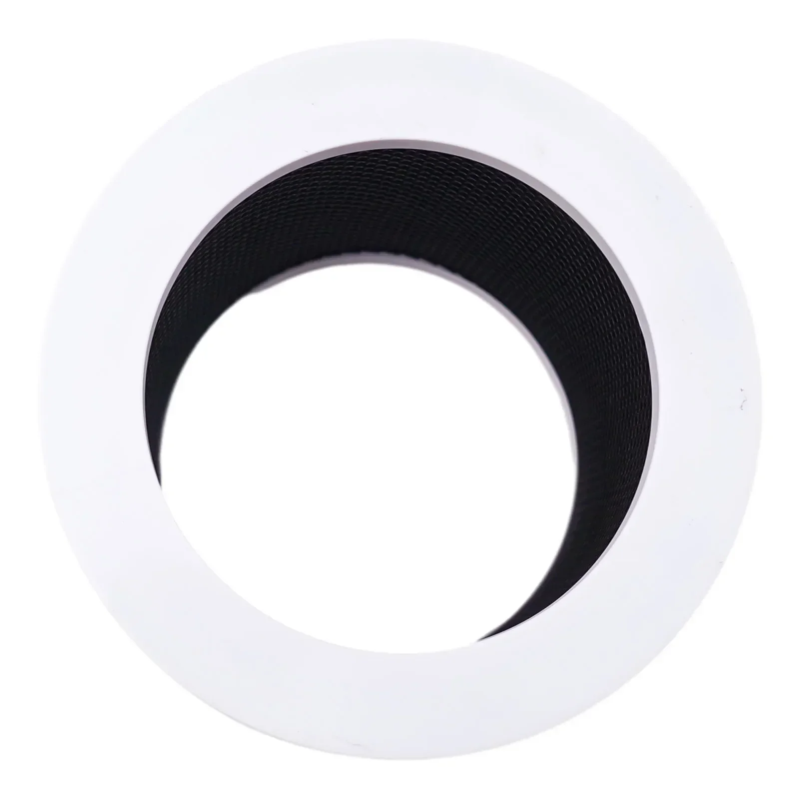 Фильтр Hy1800 совместимый с MORENTO запасные части Loytio детали для бытовой уборки