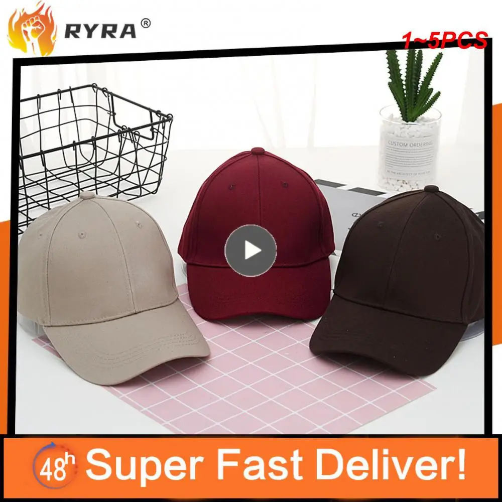 

1~5PCS Brand New Bump Cap Work Safety Protective Helmet Hard Baseball Hat Style For Factory Shop Carrying Head Protection