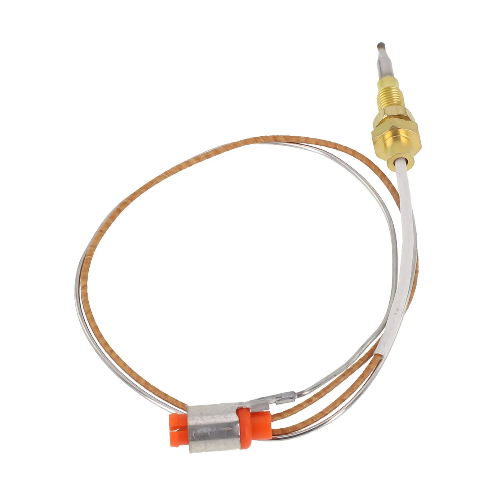 AAAAACopperHeadHeadScrewThermocouple Газовая горелка для Sabaf Встроенная плита Инструменты Плита