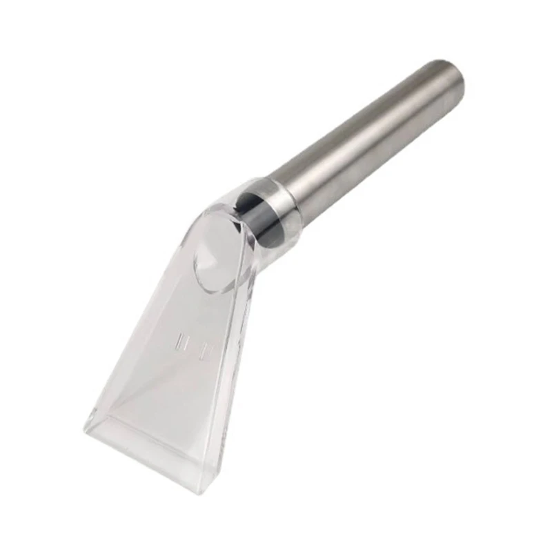 Запчасти для пылесоса занавеска диван-кровать всасывающая насадка головка щетки