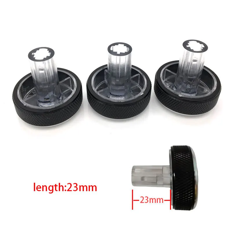 

Кнопка переключения тепла для автомобильного кондиционера, ручка переменного тока для Suzuki Swift Ciaz Splash Mazda VX-1 ERTIGA 2017 Proton