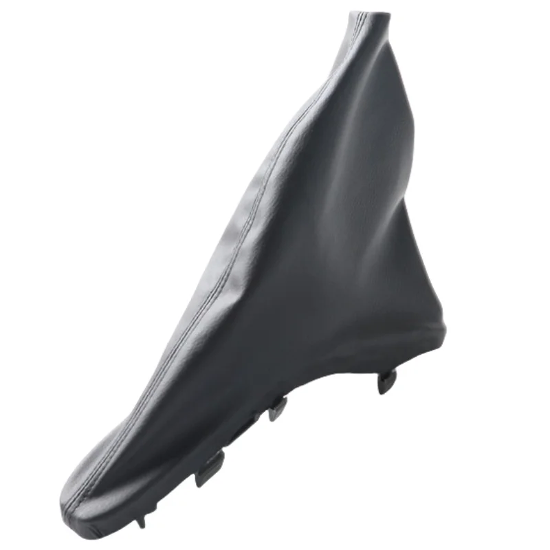 

5/6-скоростная ручка переключения передач, рычаг переключения передач, ручка переключения передач, чехол с воротником для BMW Mini Cooper R50 R52 R53 2001-2006 2007 2008