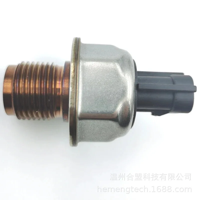 Датчик давления топлива Sensata Nissan 45PP4-1 45PP4 1 45PP41 (art.: 3920dcb46fd65) - 3920dcb46fd65